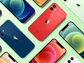 أفضل 7 تطبيقات