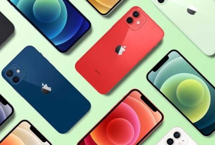 أفضل 7 تطبيقات