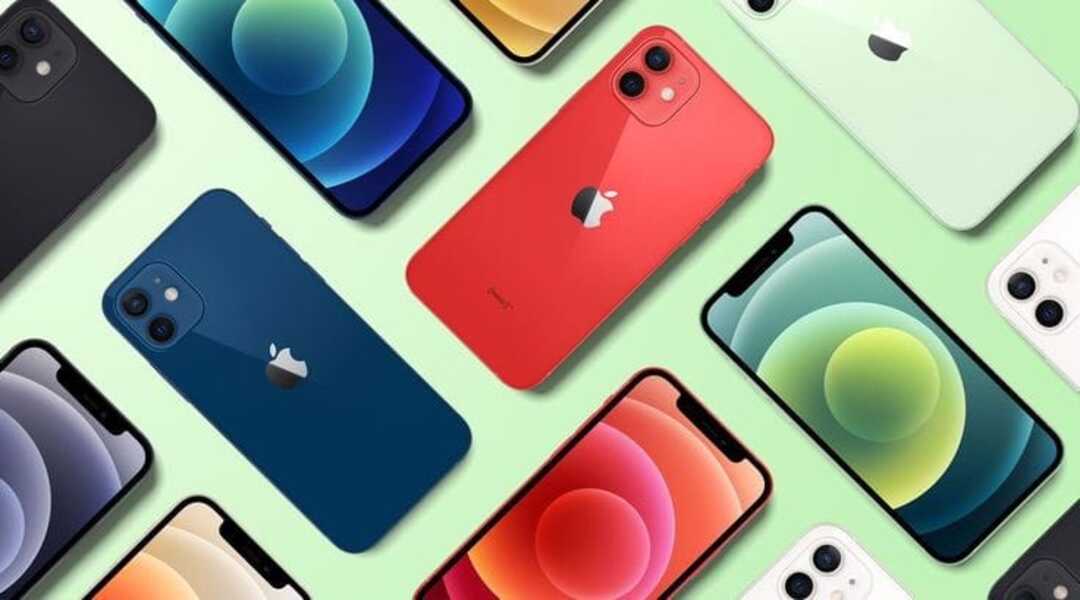 أفضل 7 تطبيقات