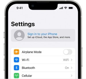 أفضل 7 تطبيقات