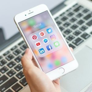 أفضل 7 تطبيقات