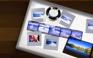 أفضل 7 تطبيقات