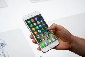 أفضل 7 تطبيقات