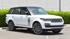 kuwait cars