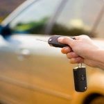 متجر Car Switch