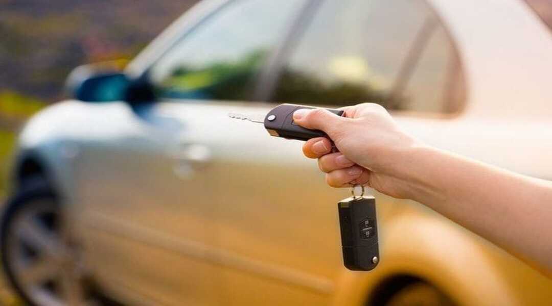 متجر Car Switch