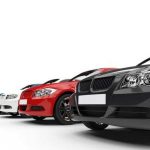 متجر CARS24