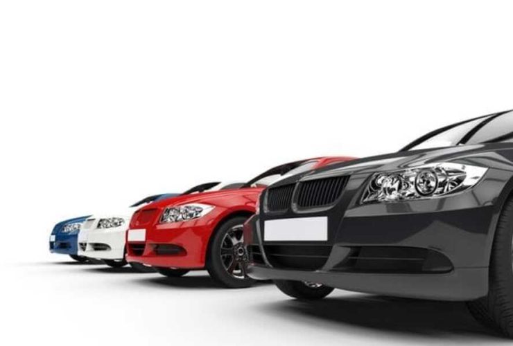 متجر CARS24
