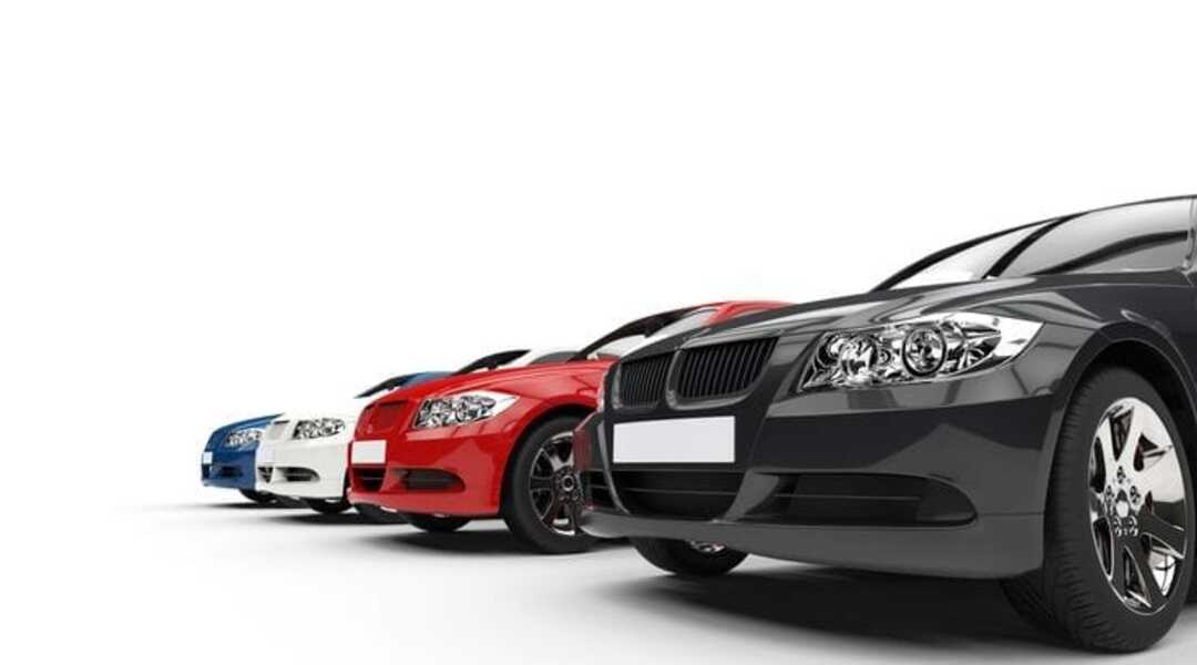 متجر CARS24