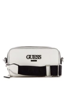 Guess Factory