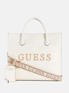 Guess Factory