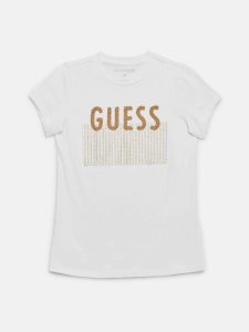 Guess Factory
