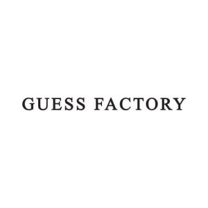 Guess Factory
