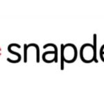 متجر Snapdeal