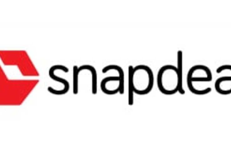 متجر Snapdeal
