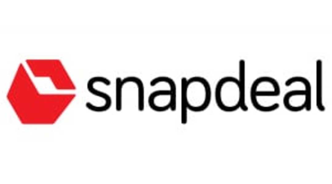 متجر Snapdeal
