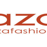 Azafashions