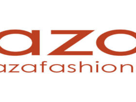 Azafashions