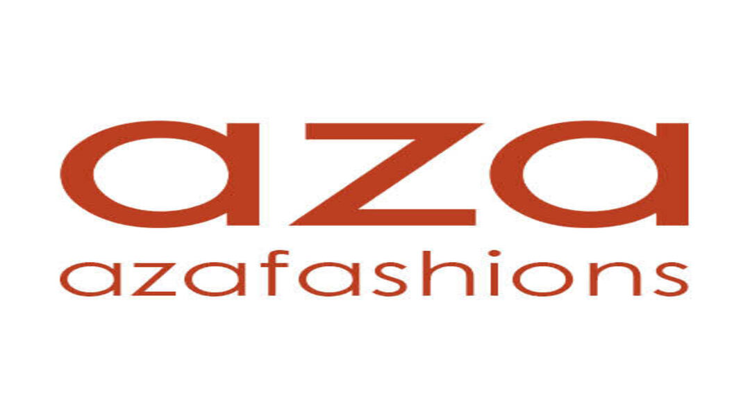 Azafashions