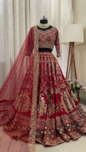 KALKI Fashions