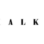 KALKI Fashions
