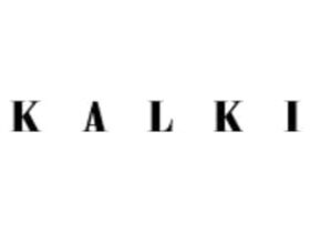 KALKI Fashions