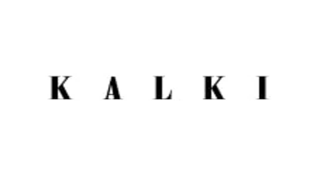KALKI Fashions