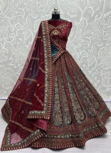 KALKI Fashions