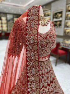 KALKI Fashions