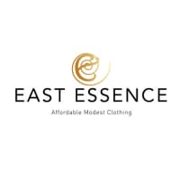 متجر East Essence