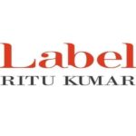 Label Ritu Kumar