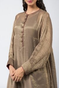 Label Ritu Kumar