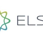 تطبيق Elsa Speak