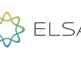 تطبيق Elsa Speak
