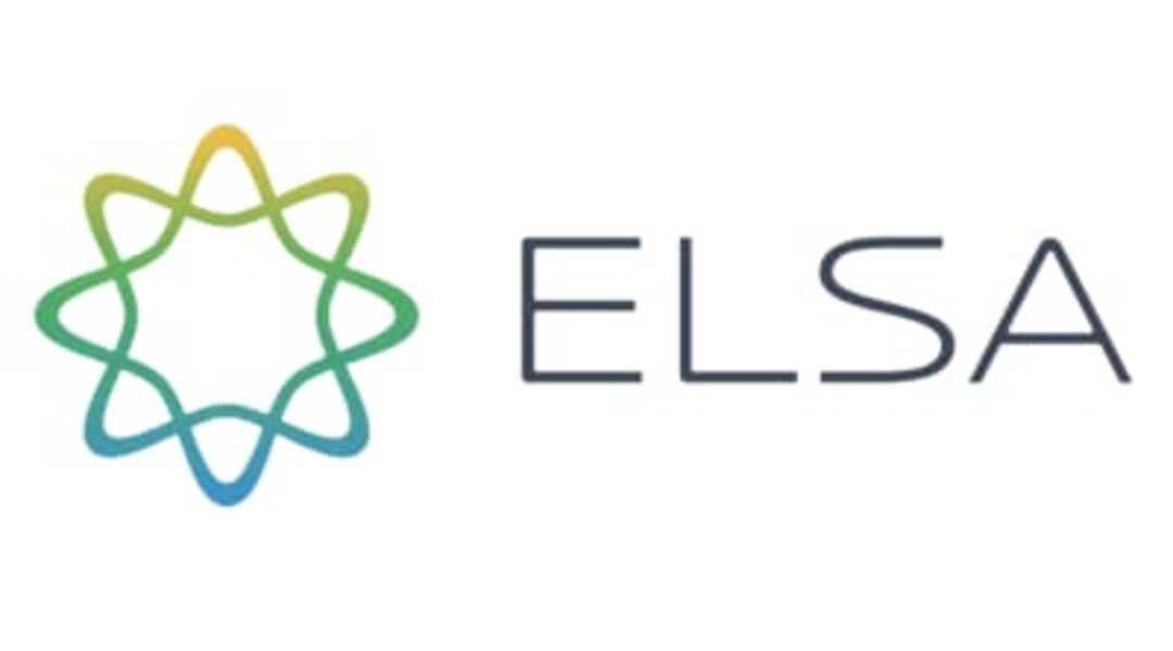 تطبيق Elsa Speak