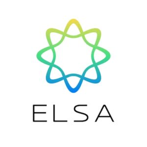 تطبيق Elsa Speak