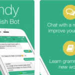 تطبيق Andy