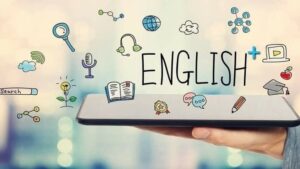 تطبيق Duolingo
