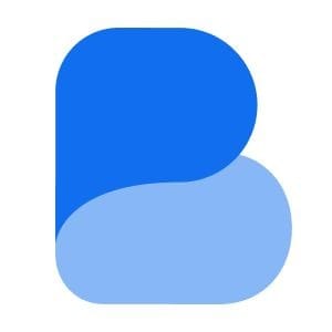 تطبيق Busuu