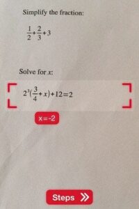 Photomath