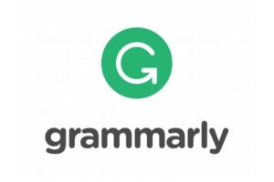 grammarly