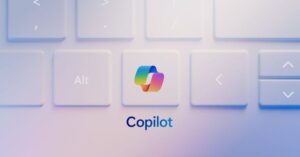 microsoft copoilot