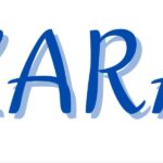 Zara التركي