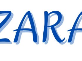 Zara التركي