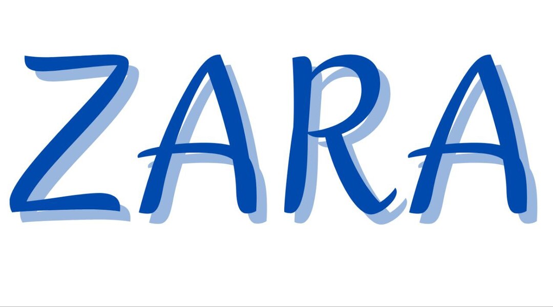 Zara التركي