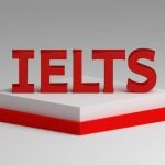 The IELTS Coach