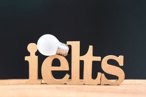 ielts liz