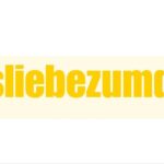 ausliebezumduft