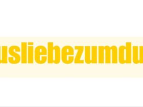 ausliebezumduft