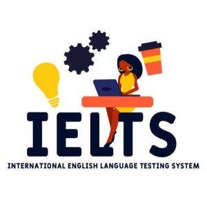 ielts daily